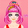 Cute Hair Styles