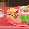 Epic Breakfast