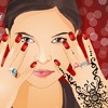 New Vogue Nails
