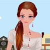 Stylish Fashionista