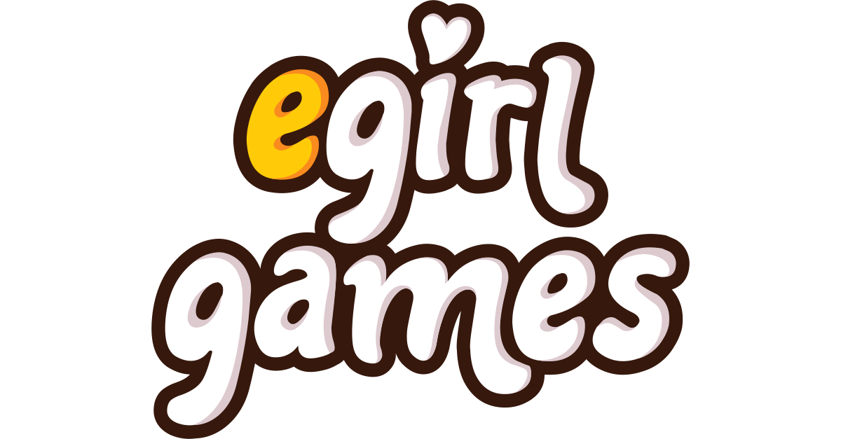 Unblocked love games test girl Girl Games